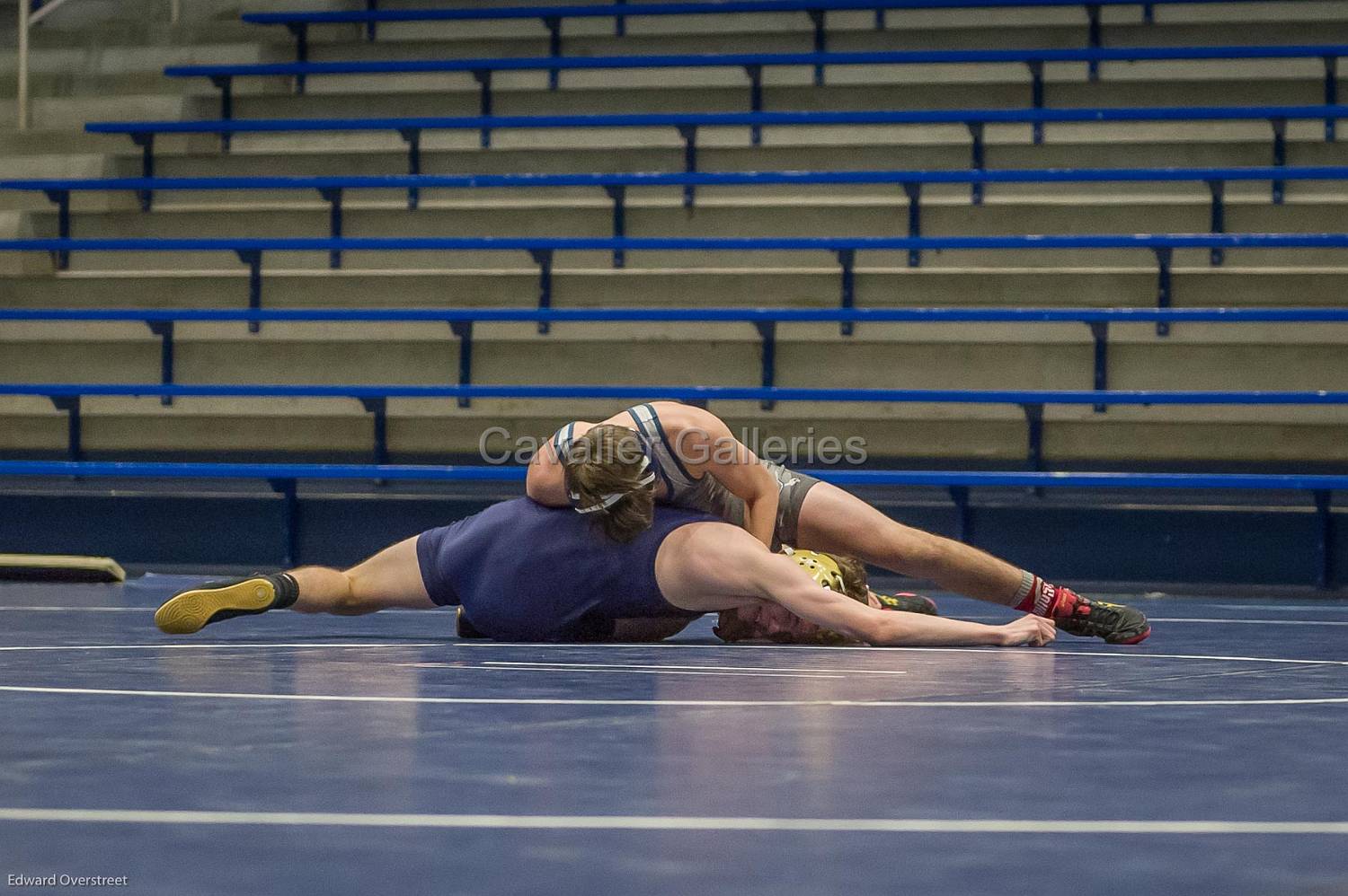 WrestlingvsSHS 1-22-19-157.jpg